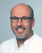 Rüdiger Lemke