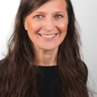Henriette Lerner