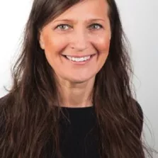 Henriette Lerner