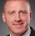 Marco Libano