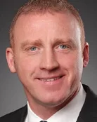 Marco Libano