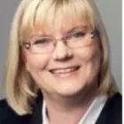 Martina Lietz