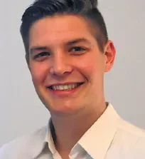 Jannik Löhnert