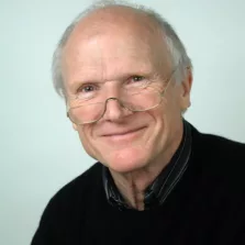 Lothar Taubenheim