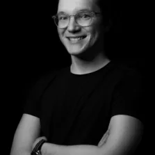 Lukas Wichnalek