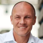 Martin Weppler