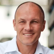 Martin Weppler
