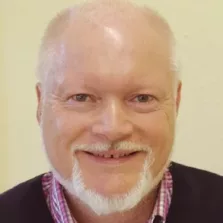 Michael Leistner