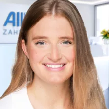 Sabrina Reitz