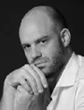 Jordi Manauta