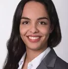 Alicia Mandl
