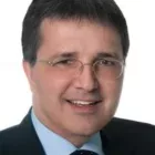 Jürgen Manhart