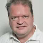 Frank Marahrens