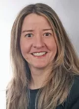 Manon Marchi