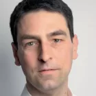 Marcus Holzmeier