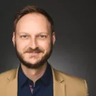 Markus Petzold