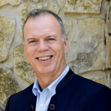 Martin Hoffmann