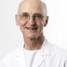 Martin Jöhr