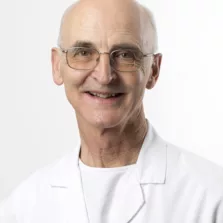 Martin Jöhr