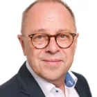 Karl-Heinz Martiné