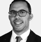 José Gabriel Martínez