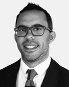 José Gabriel Martínez