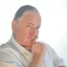 Matthias Schenk