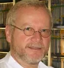 Uwe Matzen