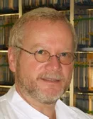 Uwe Matzen