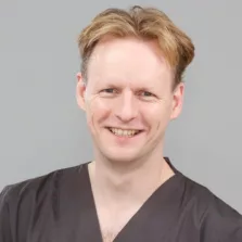 Christian Walther