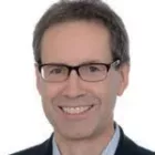 Albert Mehl