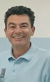 Robert Herold