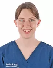 Meike Mertens