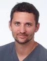 Martin Merz