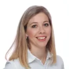 Annekatrin Metzger