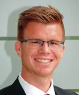 Frederic Meyer