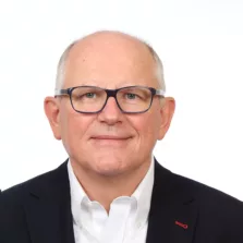 Jörg Meyle