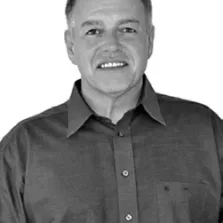 Michael Anger