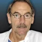 Michael Hülsmann