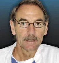 Michael Hülsmann