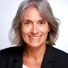 Michaela von Keutz