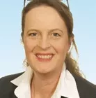 Viola Milde