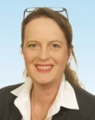 Viola Milde