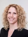 Meike Minkenberg