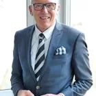 Claus-Jürgen Möll