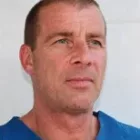 Jörg Mudrak