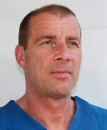 Jörg Mudrak