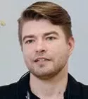 Robert Mühlig