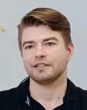 Robert Mühlig