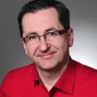 Oliver Müller